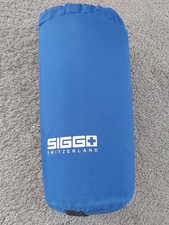 sigg dorrex gebraucht kaufen sigg dorrex gebraucht kaufen Meckenbeuren