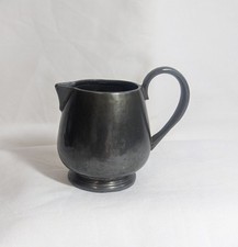 Liberty tudric english for sale  HEMEL HEMPSTEAD