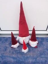 Deko wichtel wichteldeko gebraucht kaufen Deko wichtel wichteldeko gebraucht kaufen  Diepholz