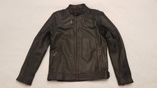 Damen motorrad rinds gebraucht kaufen  Erding