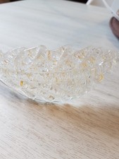 Ricambio per lampadario usato  Quartu Sant Elena
