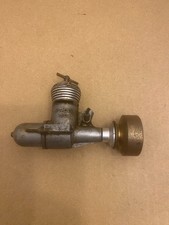 Vintage frog 150 for sale Vintage frog 150 for sale  WARRINGTON