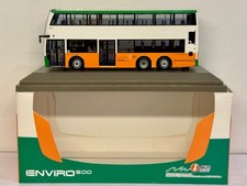 New first bus for sale  ALTRINCHAM
