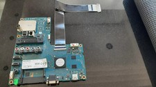 kdl 40w4000 usato kdl 40w4000 usato Sannicola