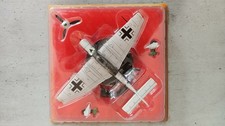 Junkers 87d stuka d'occasion  Dijon