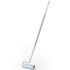 802 lint roller for sale  Brentwood