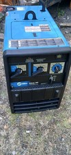 miller bobcat for sale miller bobcat for sale Felton