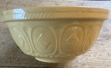 Vintage ceramic baking for sale  KENDAL