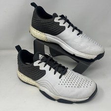 Adidas shoes mens for sale  Noblesville