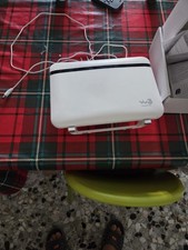internet router wifi usato  Bari