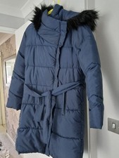 Ladies monsoon padded for sale  HARLECH