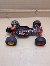 Vintage rc10t stadium for sale  Owensboro