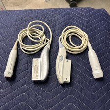 Sonda transdutora de ultrassom GE Healthcare 3S-RS, usado comprar usado  Enviando para Brazil