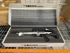 flame thrower for sale flame thrower for sale Seattle