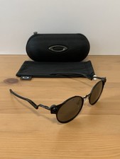 Oakley deadbolt prizm for sale  HULL