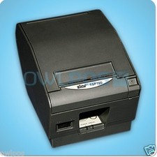 Star tsp700 pos for sale  Dripping Springs