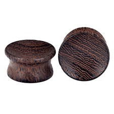 2piece natural wood for sale  South El Monte