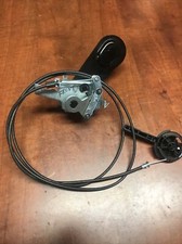 New oem part for sale  Aurora