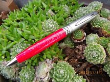 Superbe stylo bille d'occasion  Blendecques