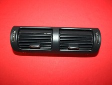 Mercedes w203 203 gebraucht kaufen  Schrobenhausen