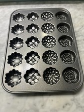 Nordic ware bundt for sale  Somerset