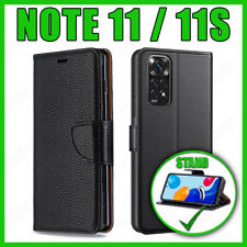 Flip cover per usato  Mondragone