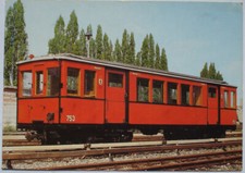 Berlin historische berliner gebraucht kaufen  Nürnberg