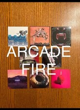 Ímãs de geladeira de fogo arcade comprar usado  Enviando para Brazil