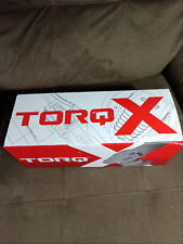 Polidor orbital aleatório Chemical Guys TORQX com caixa várias velocidades, usado comprar usado  Enviando para Brazil