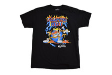 Cheetos mens flamin for sale  West Jordan