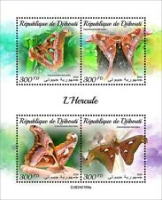2025 djibouti hercule d'occasion  Brunoy