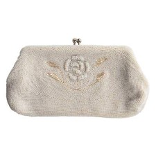 Collezione privée pochette usato  Milano