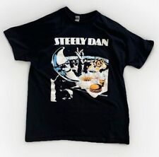 Steely dan mcdonald for sale  Arvada