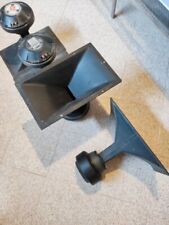 Trombe driver jbl usato  Salerno