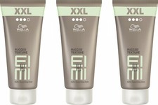 Wella eimi rugged gebraucht kaufen  Berlin