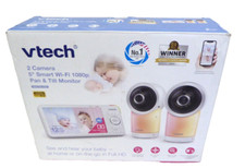 Vtech rm5766 2hd for sale  Los Angeles