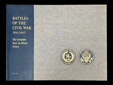 Battle civil war for sale  Maywood
