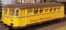 452 märklin 3013 gebraucht kaufen  Dreikirchen, Herschbach, Wallmerod