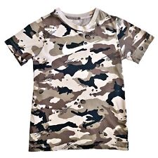 Nike boy camo for sale  Trinity