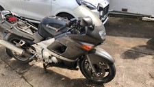 zzr600 1994 kawasaki for sale zzr600 1994 kawasaki for sale WESTON-SUPER-MARE