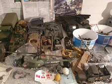 modellbau panzer defekt gebraucht kaufen modellbau panzer defekt gebraucht kaufen Gießen