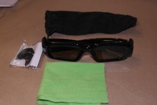 Nvidia vision active for sale  GLOUCESTER