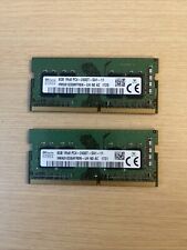 Hynix 8gb 1rx8 for sale  Richmond