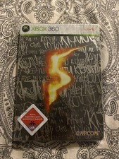 Resident evil special gebraucht kaufen  Marburg