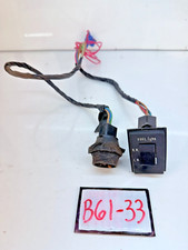 Oem 1973 1980 for sale  Suffield