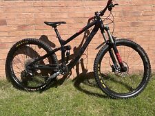 trek ex 8 for sale trek ex 8 for sale NEWBURY