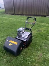 Allet buffalo cylinder for sale  HAVERFORDWEST