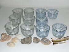 Kerzengläser teelichthalter w gebraucht kaufen  Deutschland