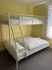 metal bed bunk for sale metal bed bunk for sale HARROGATE