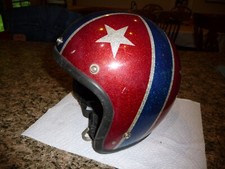 vintage motorbike helmet for sale vintage motorbike helmet for sale Hibbing